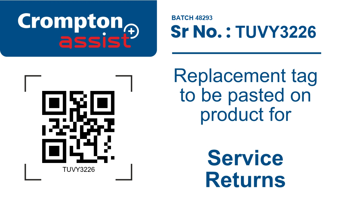 TUVY3226